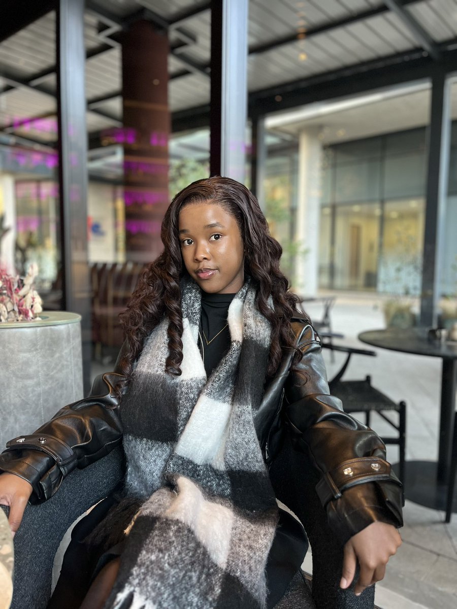 JustNoluthando's tweet photo. https://t.co/3NQqlqGPyB