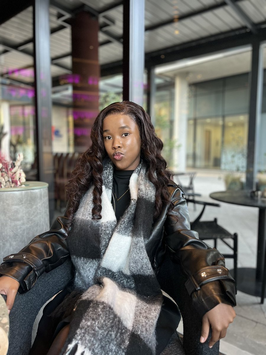 JustNoluthando's tweet photo. https://t.co/3NQqlqGPyB