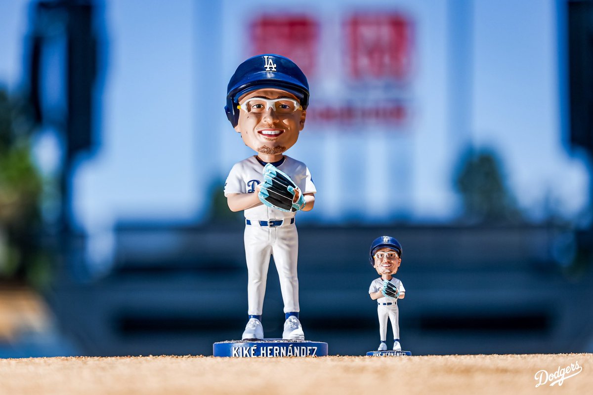 Los Angeles Dodgers tweet media