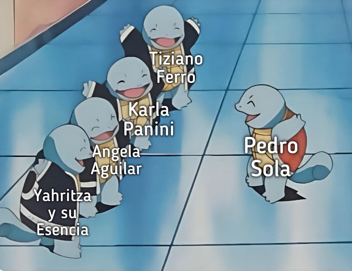 Dios_0ficial's tweet photo. Pedrito uniéndose al distinguido grupo de funados. https://t.co/k9DKekROKI