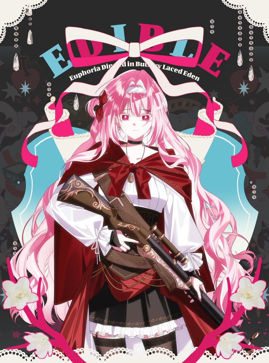 mnad2wo's tweet photo. 아니너뮤예뻐요. https://t.co/ZPhIMD2I5j