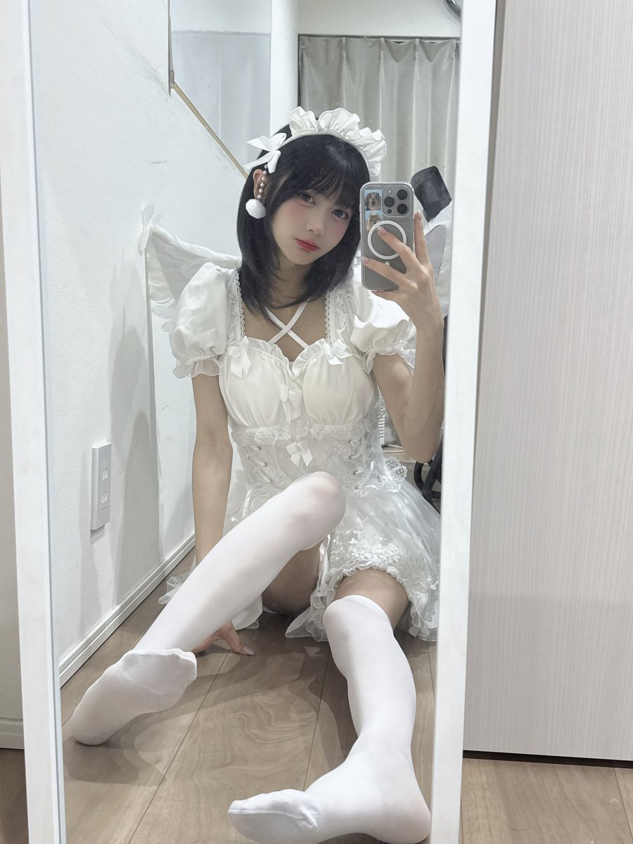 ちぎら (@anthurium_chigi) / Posts / X