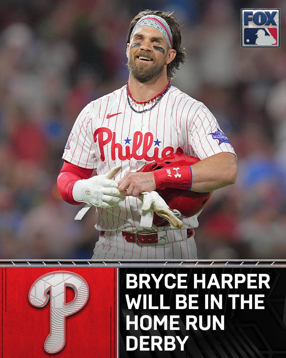 FOX Sports: MLB tweet media