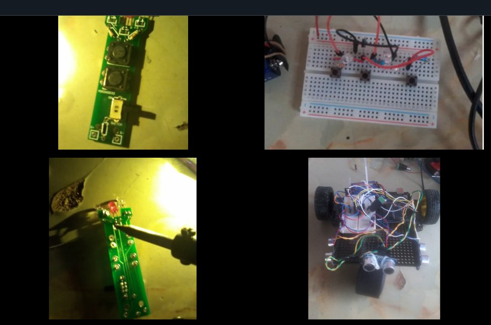 bluedragonsec's tweet photo. nowadays, some people can make exploits with AI, but my real forte , related to  physical attack will take a very long decades before can be created by AI ... let time prove that ! https://t.co/WotRmKeAyD