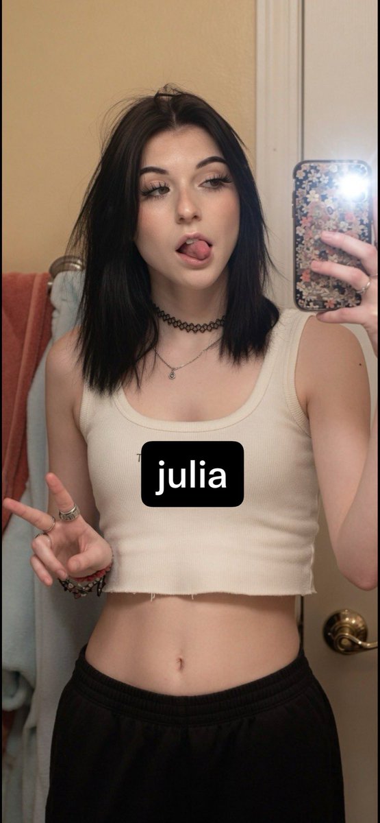 Hungry4Tributes's tweet photo. Cumtribute 6️⃣1️⃣🔄 https://t.co/XM6WkD10lB