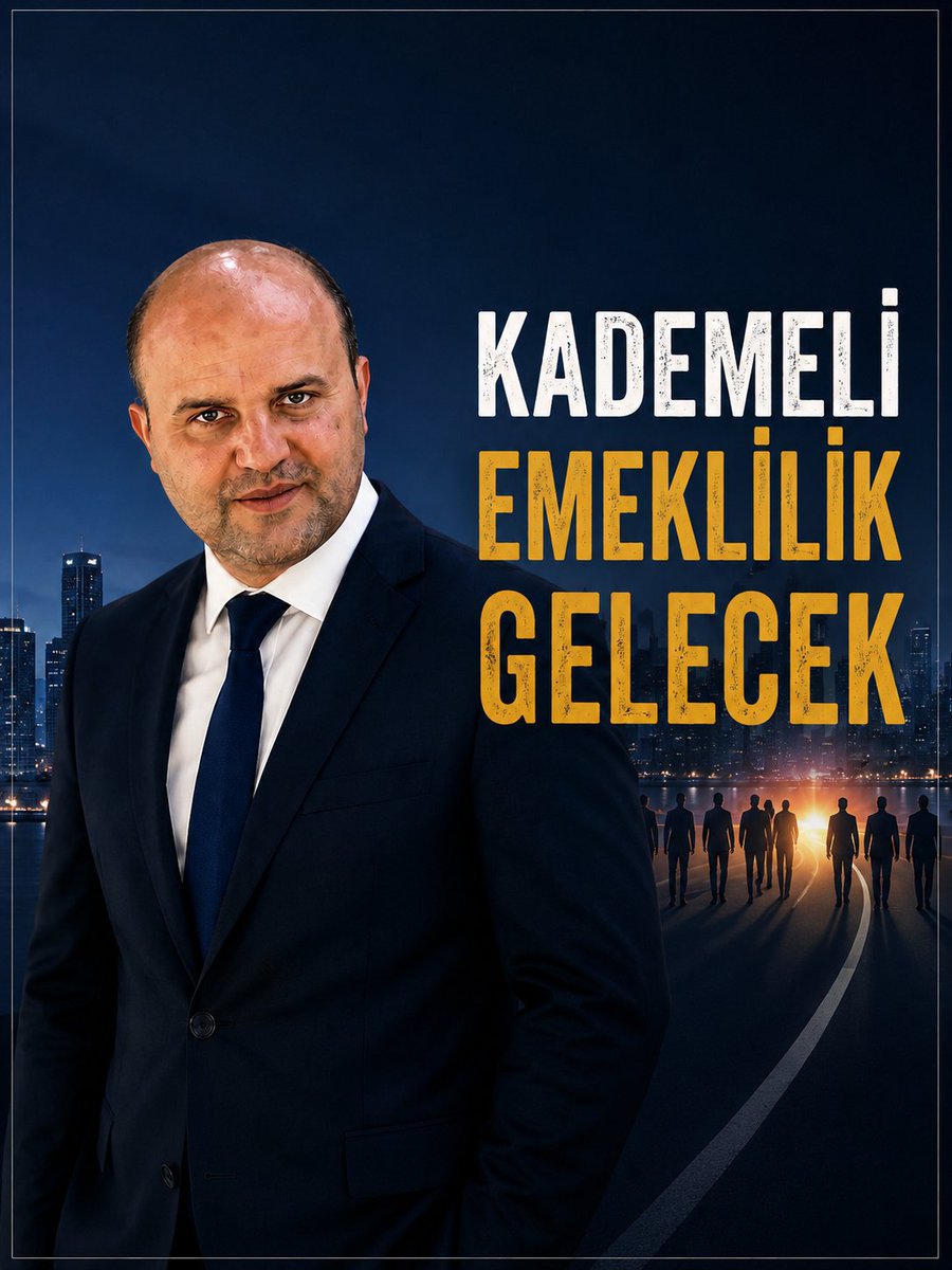 ycelltaskin16's tweet photo. İnanç ile azimle mücadele et 
Pes etme 
Bekle ve gör...

#Kademeİstiyoruz https://t.co/qBbwHVXZq5