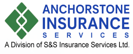 Powpower's tweet photo. Vancouver colours. Vancouver roots. Insurance advice built for BC.

Whether it’s home, business, construction, strata, or executive risk, AnchorStone Insurance is here to help.

Clear Advice. Strong Coverage. Real Support.

https://t.co/ozfFWzgZkU

#Canucks #Vancouver #BCBusiness https://t.co/1OG90YjclV