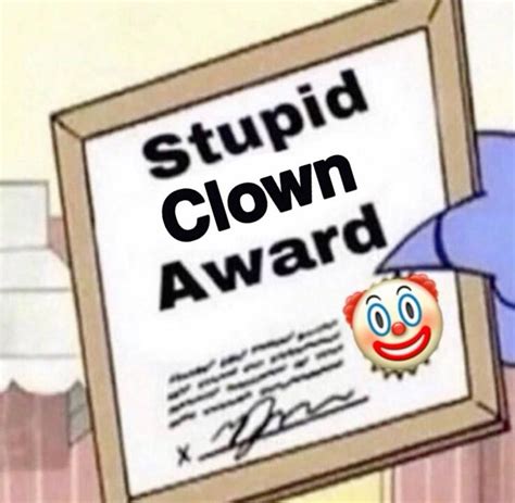 Rogelio tweet media