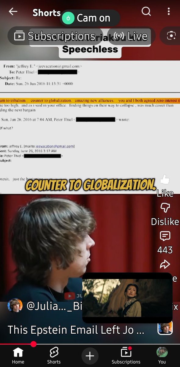 CarlNde's tweet photo. At The End Of WWII
Why Did The MARSHALL PLAN To rebuild Europe 
Provide 
$13 000'000'000
Perhaps To Remind Of The 13 SETTLER COLONIES...Their Forefathers..
Fast Forward To LEO; 
Realize That Now We're Supposed TO ¹³LOVE JAPAN &amp; HATE RUSSIA That Just Commemorated Victory Day... https://t.co/O32MsBisQx