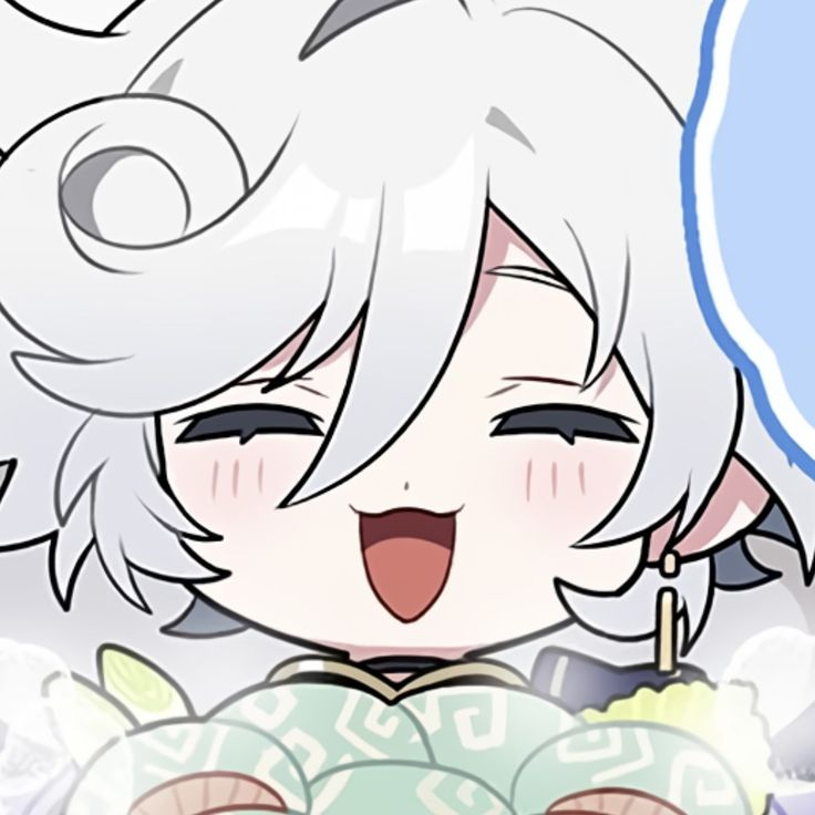 claude_sonata's tweet photo. i have seen wat d group members look like and der identities bcuz dat is d job of a vtuber manager. to keep up with d talents and wat dey r up to after all.
tiktoktiktoktiktok lolzies diz can be used for a lawsuit ✨✨✨ https://t.co/QtB2SvZuJw