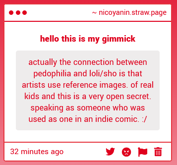 nicoyanin's tweet photo. what the fuck i guessed that was the case but i wasnt exactly sure whta the fuck https://t.co/OkKr6GDAIv