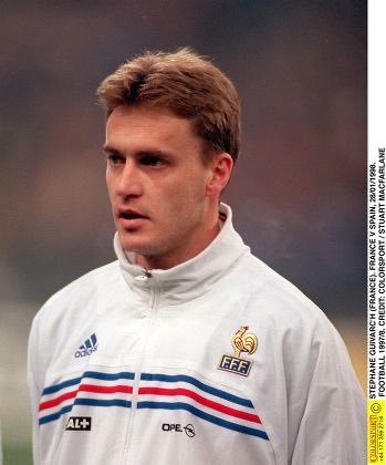no3lik's tweet photo. @90sfootball https://t.co/Rt0rQwXmrA