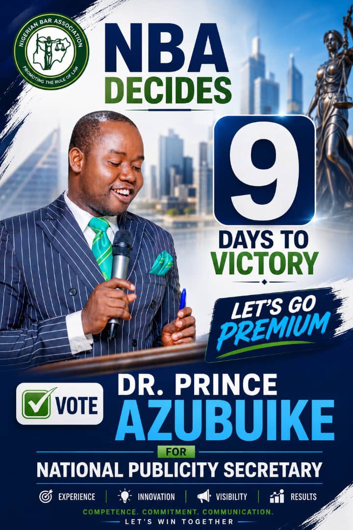 PrinceAzubuike1's tweet photo. @_empighalo https://t.co/rlGkW71o2z