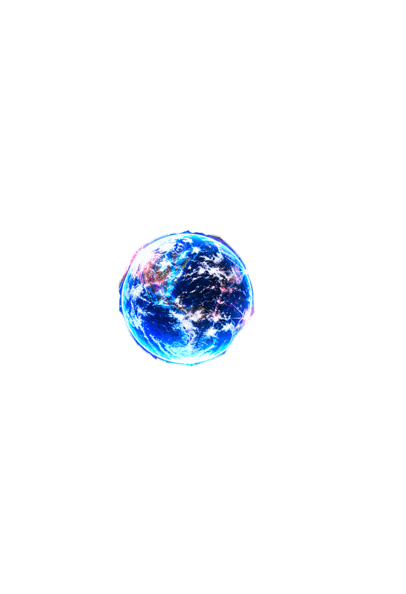 sarasara_aiart's tweet photo. タップでイラスト変化🌍 https://t.co/HCXyOEuIJy