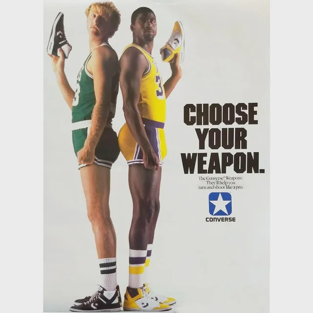 GrebnetaurGerg's tweet photo. @Super70sSports https://t.co/jdrDlVtq6j