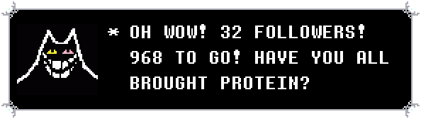 Tail0fHell's tweet photo. https://t.co/yPZJe1PwKM
