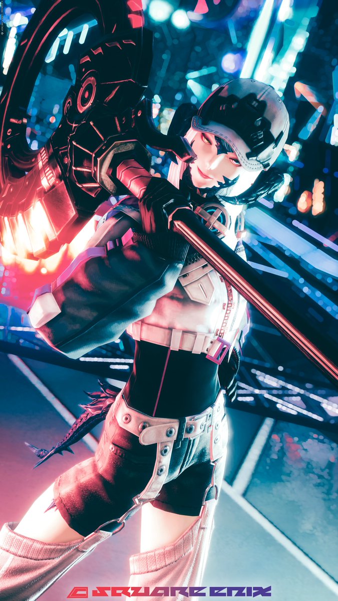 GnAkMmEr's tweet photo. #本日のアウラ #おはウラ #前角倶楽部 https://t.co/WvgLOz0Tm0