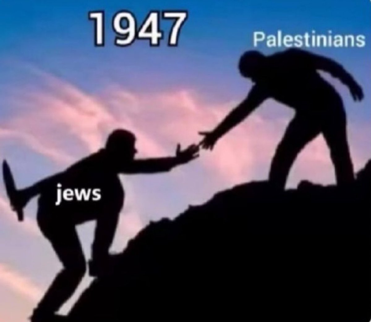 M4R10_0's tweet photo. @IsraeliPM https://t.co/nqQ9hgVpDM