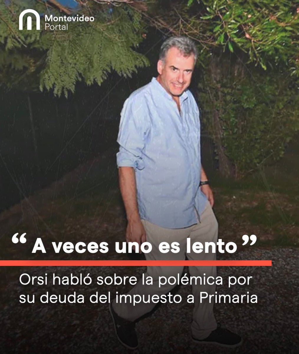 soylabagual's tweet photo. Pará es lento o se tira de cabeza ???? https://t.co/xplkGQih3j