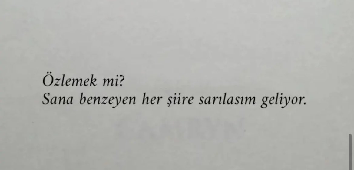 buke1324's tweet photo. Gelsin 6. Ay🌼❤️ https://t.co/W8TFYTDykT