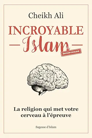 🇫🇷 Une bonne table Francaise 🇫🇷 tweet media