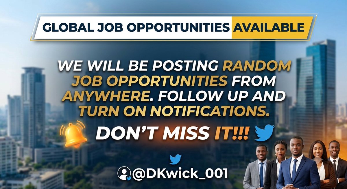 DKマwick_001 tweet media