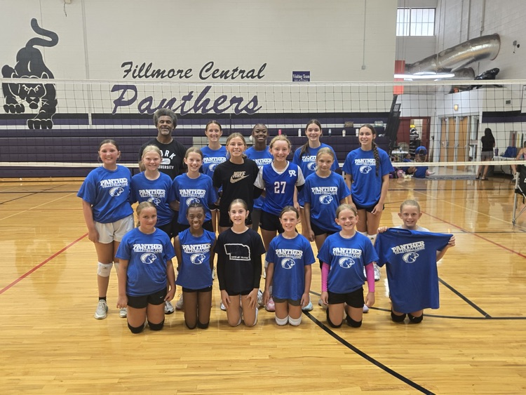 Fillmore Central Public Schools tweet media