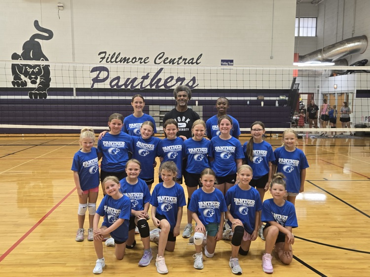 Fillmore Central Public Schools tweet media
