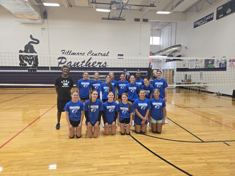 Fillmore Central Public Schools tweet media