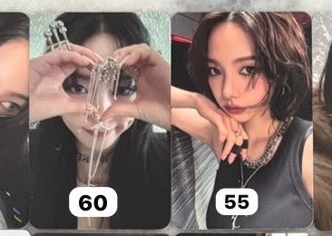 cappules's tweet photo. @YukyIny dispo?? https://t.co/blAeOuA7kj
