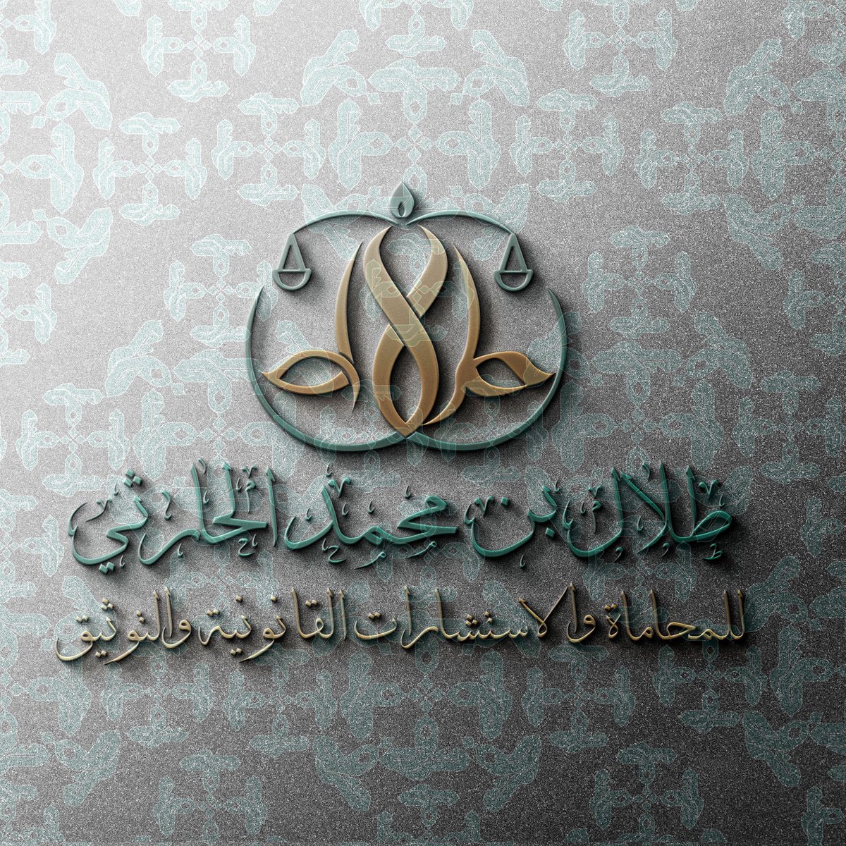 tarfdesign's tweet photo. #المغرب_فرنسا
ديما بونو
برا المنطقه

تصميم هوية بصرية لوقو من الهويات المميزة نشاط محاماة https://t.co/H3KT4EFIlQ