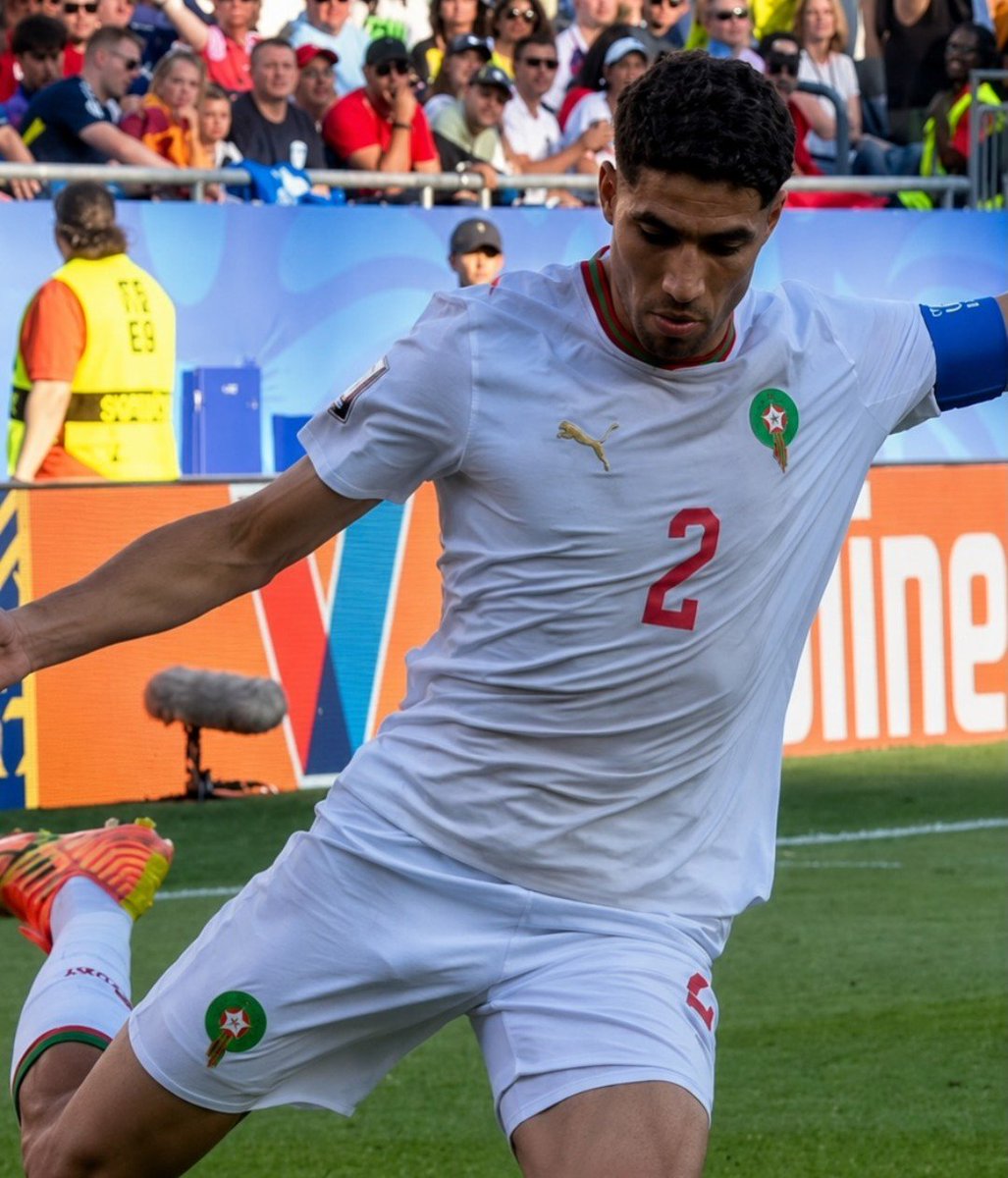 sitepopmais's tweet photo. 🚨 AGORA: França elimina Marrocos e está na semifinal da Copa do Mundo! 

🇫🇷🇲🇦 https://t.co/TFcwhe5YHQ