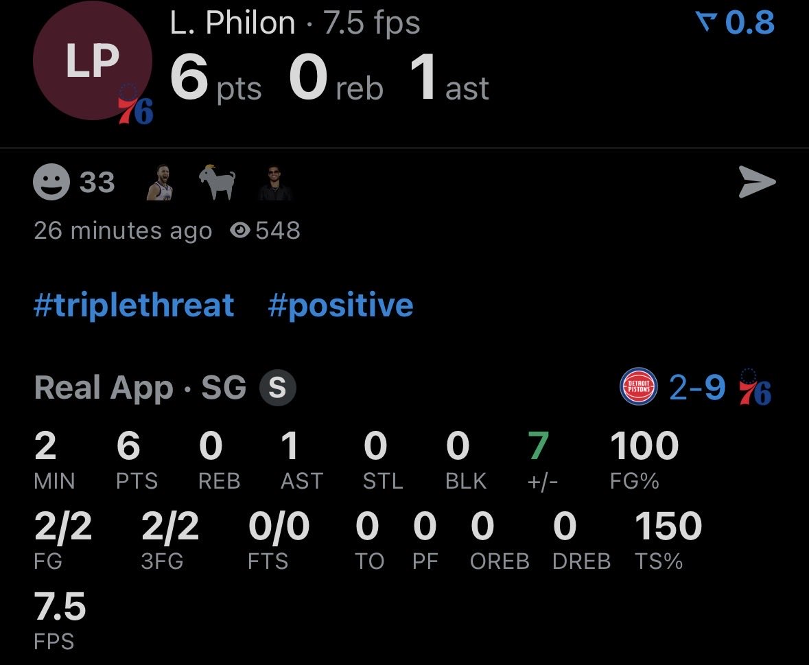 avoidphillly tweet picture