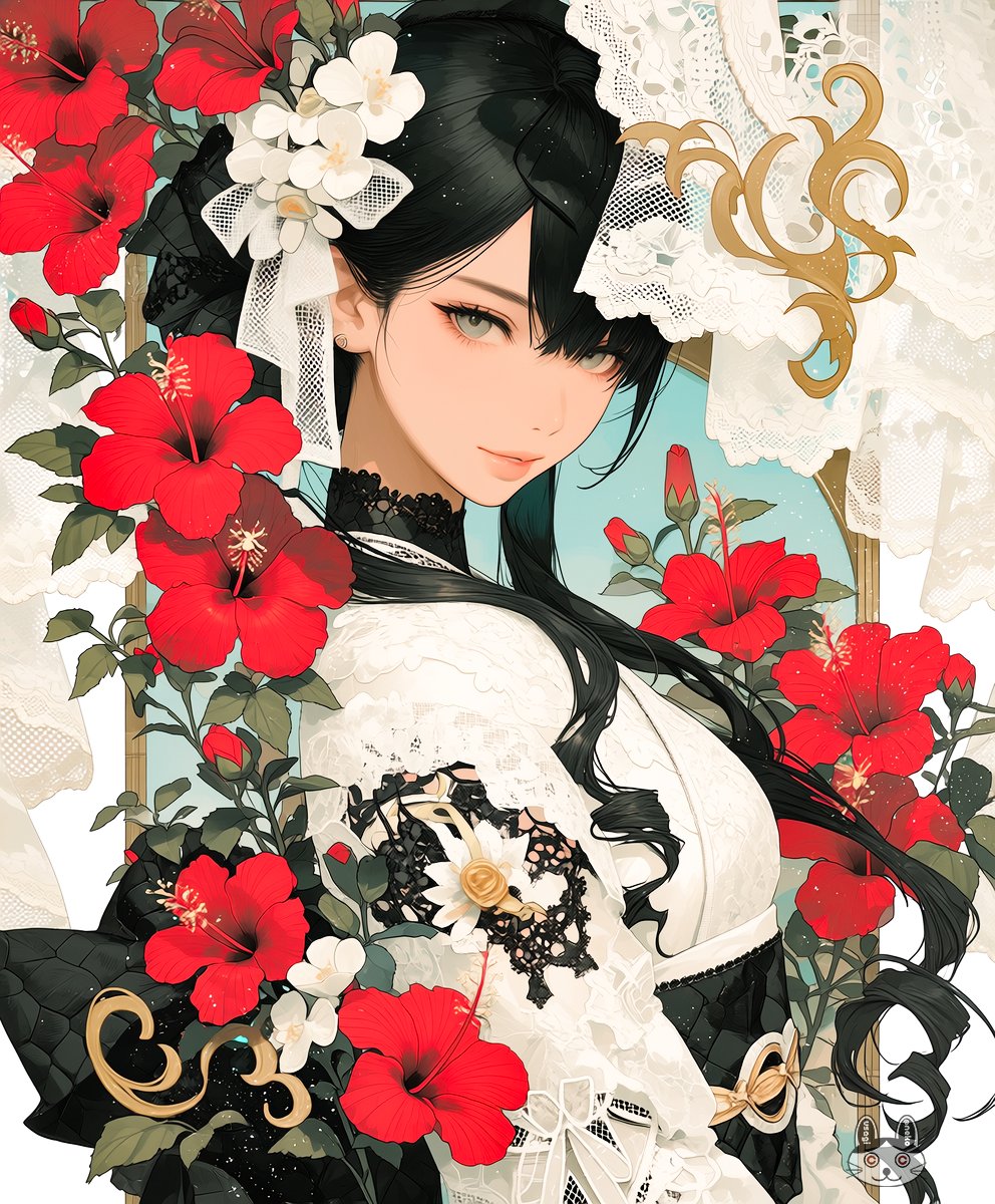 猫兎/nekousagi (@nekousagi_art) / Posts / X