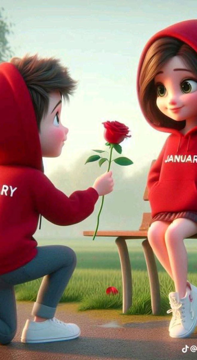 LuisaVi07463250's tweet photo. @augusted2suga My sweet poet: These words reflect the deep and universal desire of those who experience long-distance love, expressing the hope of reunion and the certainty that the connection will soon be restored. It will overcome technology....Long live love 🌹💗💘 https://t.co/1LwbjZJdu7
