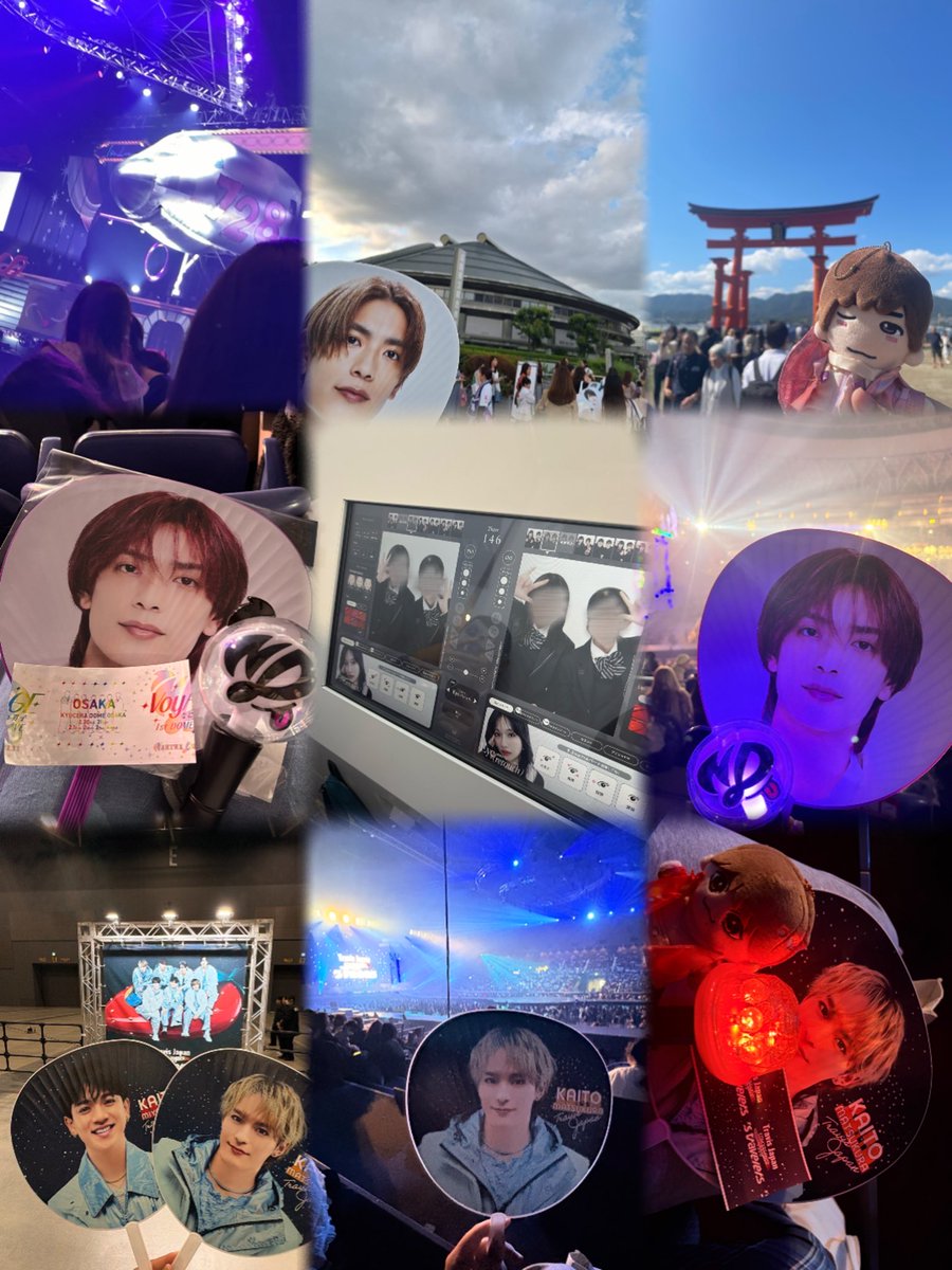 _tkhsh_0228's tweet photo. New 🏷𓈒𓏸︎    ALT↓

 #なにわ男子  #高橋恭平  #TravisJapan  #松倉海斗  #宮近海斗  #ジャニオタさんと繋がりたい  #なにふぁむ  #トラジャ担  #なにふぁむさんと繋がりたい  #トラジャ担と繋がりたい https://t.co/HSNOZuK9ZJ