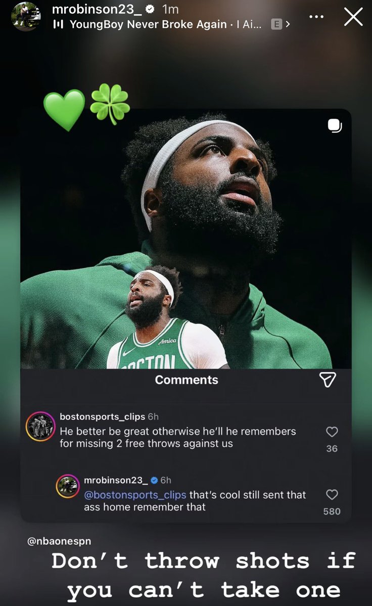 jb tweet media