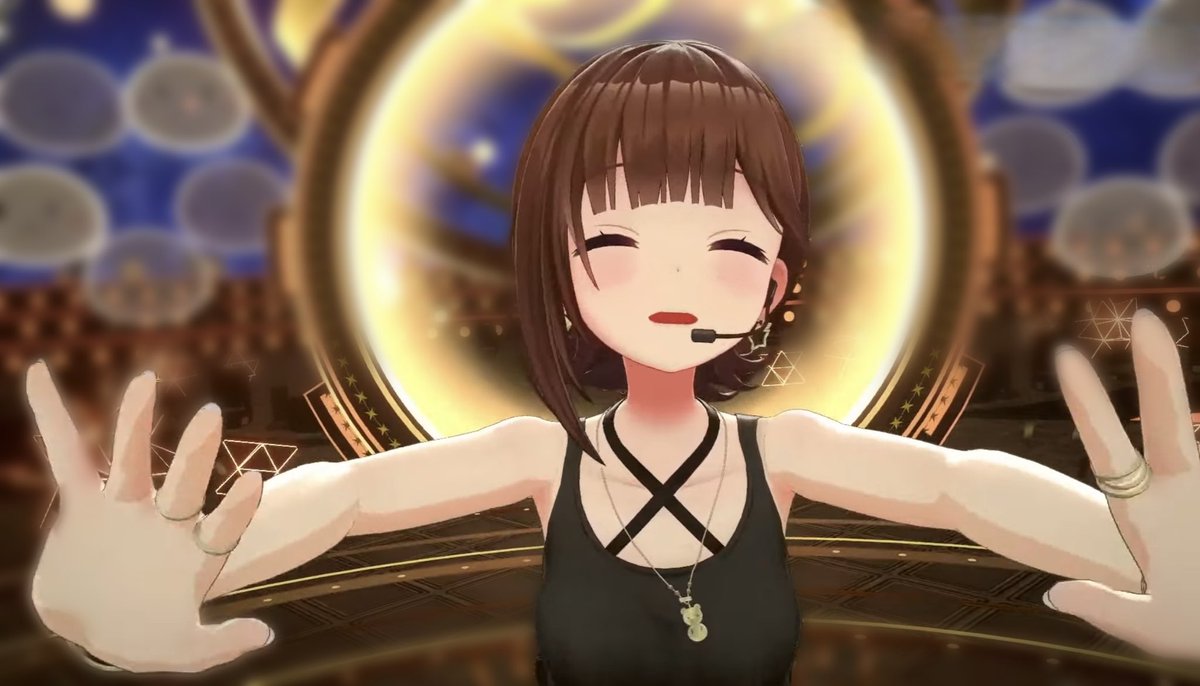 そら♡ 突然TLにかわいいそらちゃんを流す ✋​(๑＾ヮ＾)✋