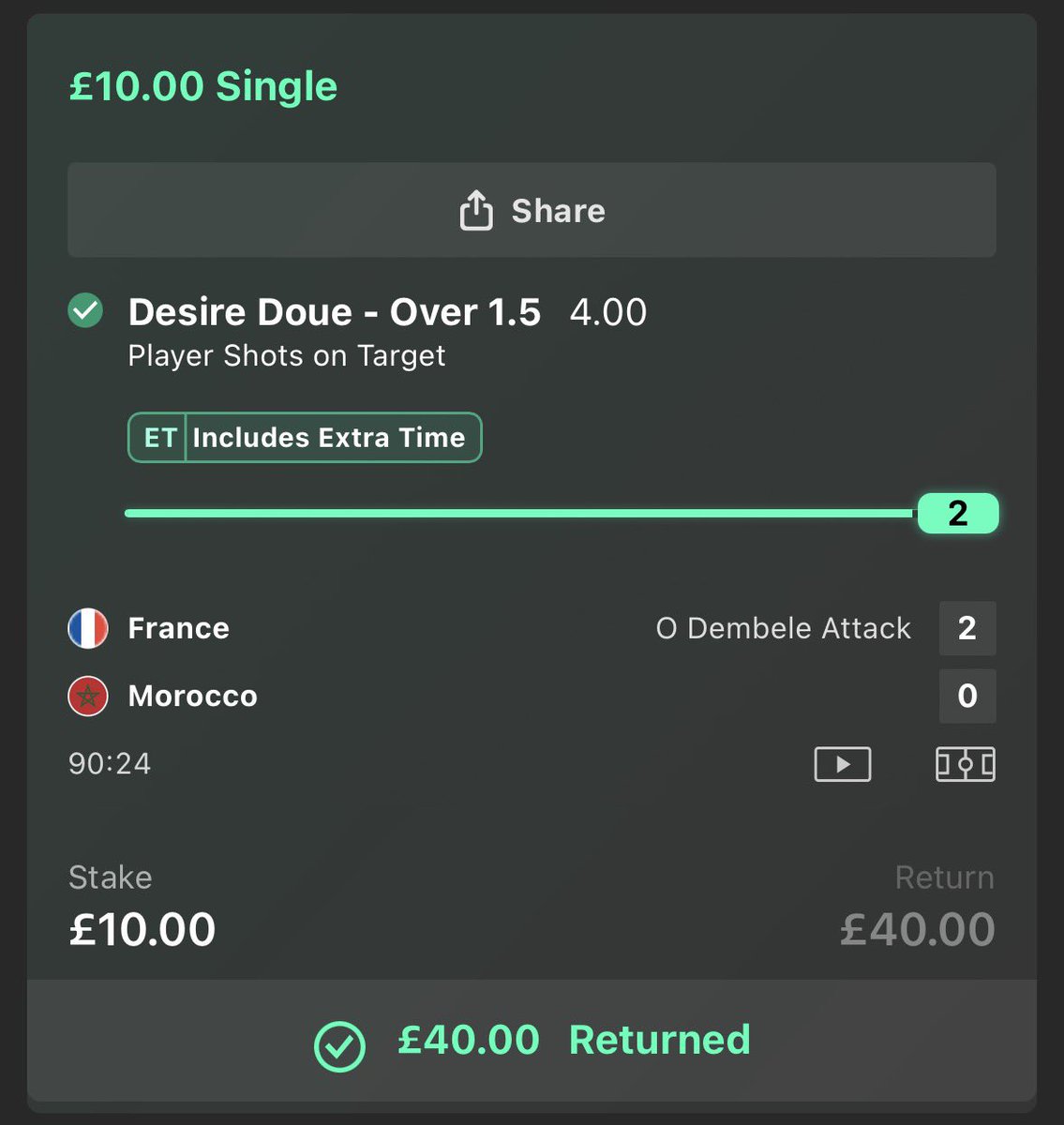TheLadderLad's tweet photo. BOOOOOOM 🔥🔥🔥

FULL LADDER + 10.4 Units 🟩🟩🟩

Free Tele ⬇️ https://t.co/Z2hXWeZjfj