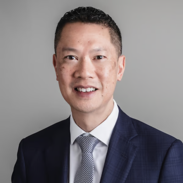 AJT31560309's tweet photo. @sarkonakj This is Kevin Loo.  He doesn't care about your kids.  He doesn't want rapists deported.

Loo should be jailed if Singh ever reoffends.

Fitting that Loo's background is in bankruptcy.

You are what you do. https://t.co/hckUQlbSnf