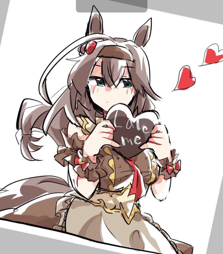 ya117411's tweet photo. 何年も前の絵 https://t.co/vBOQkZGCQk