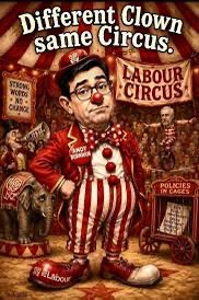 beastynewall's tweet photo. Labour pains, by @beastynewall https://t.co/KW1iAbaMx3 https://t.co/dKfxzS2p8T