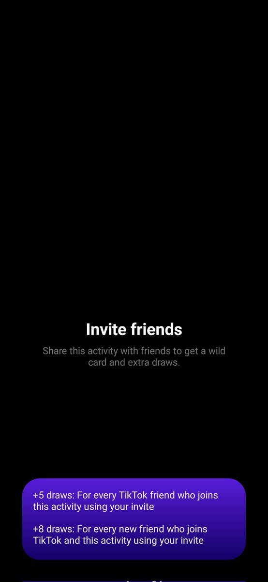 melodykitten1's tweet photo. Collect fan cards with me! https://t.co/1Cn1YC0g0Y https://t.co/Wh06m4pwZE