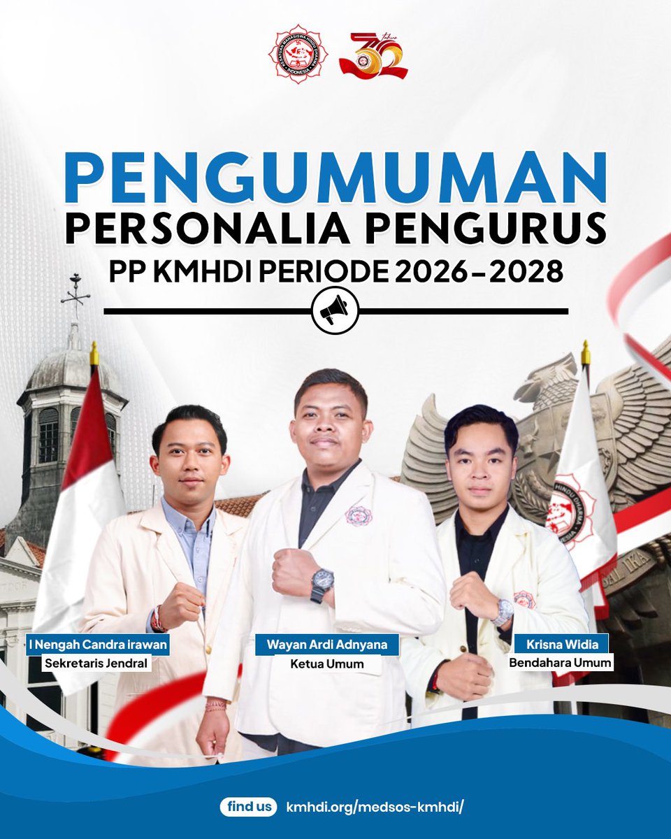 kmhdi tweet picture