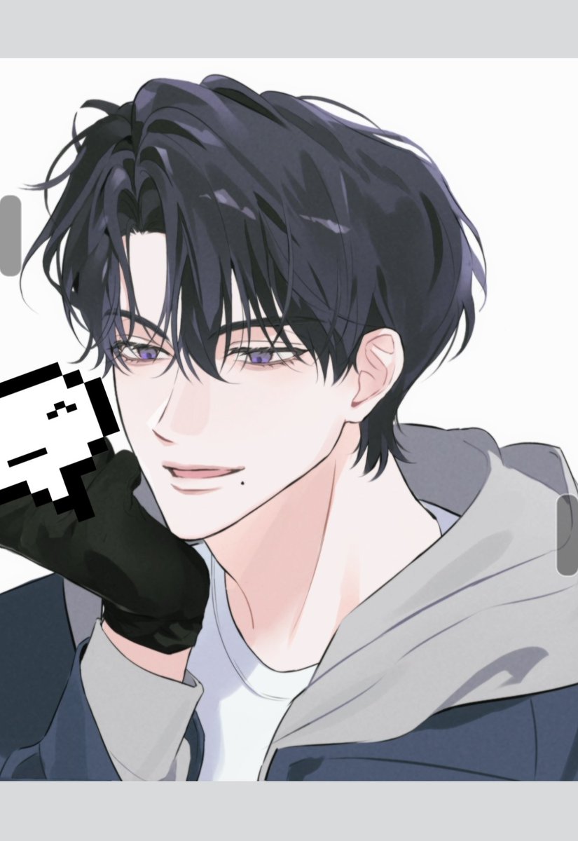 KKkitsune3 tweet picture
