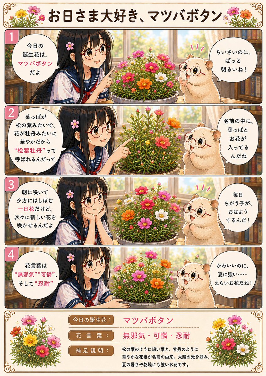 小鳥遊 紬 / Tsumugi (@tsumugi_t_diary) / Posts / X
