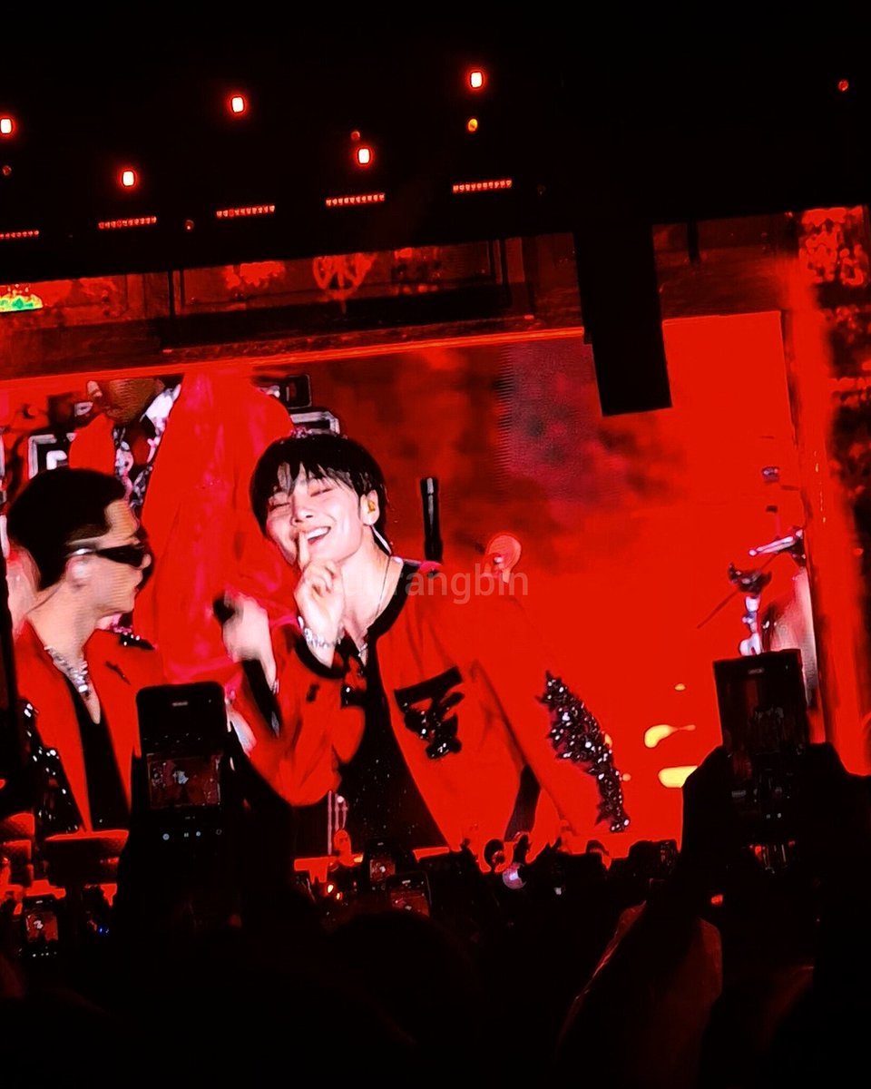 ultrangbin's tweet photo. tava lembrando do jeongin em são paulo e fiquei com saudades https://t.co/TJdpLYlLeg