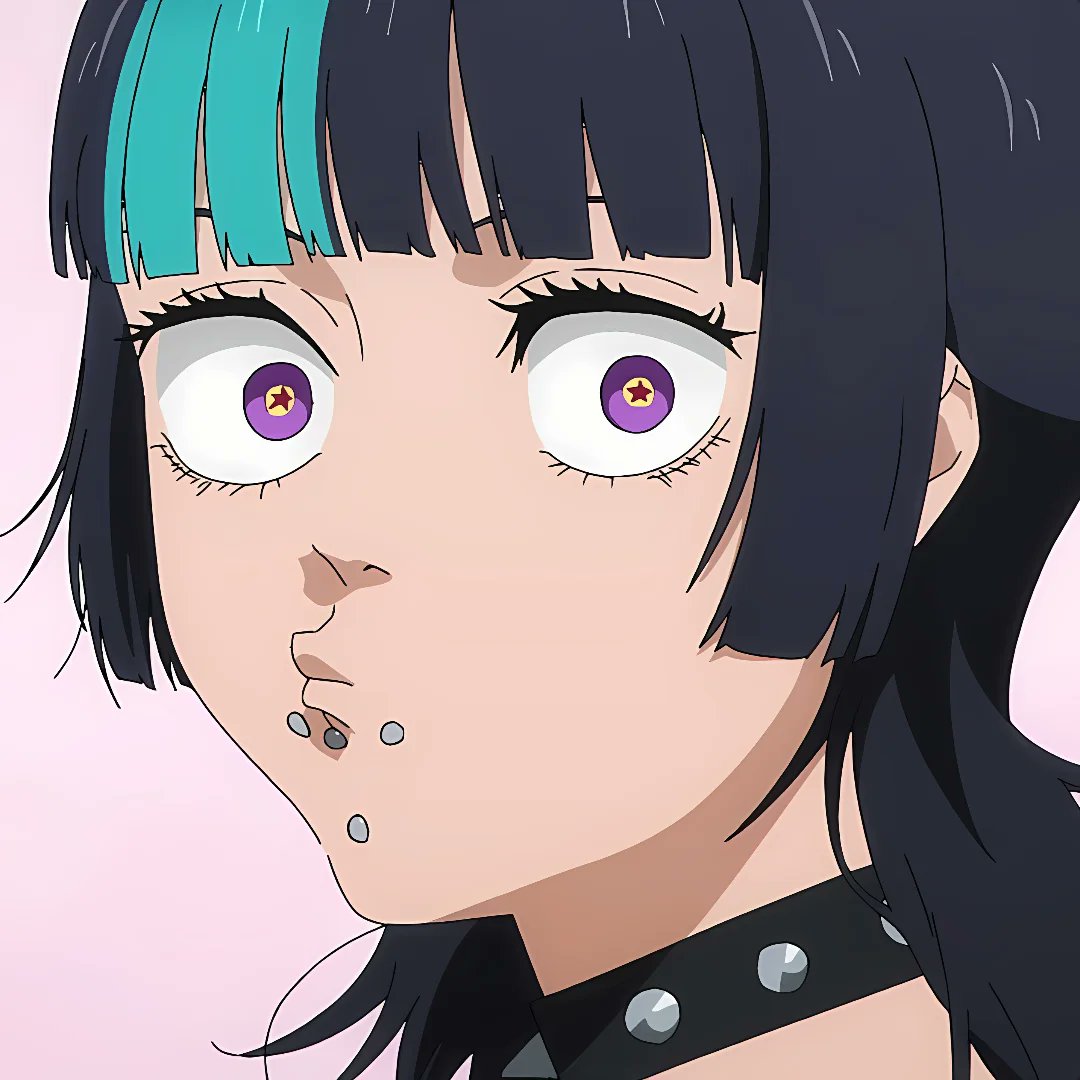 ContaSasuke1999's tweet photo. https://t.co/vWK5QFg2x5