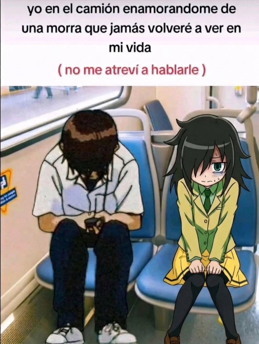 Random_Moe_'s tweet photo. https://t.co/nl6lE0clN1