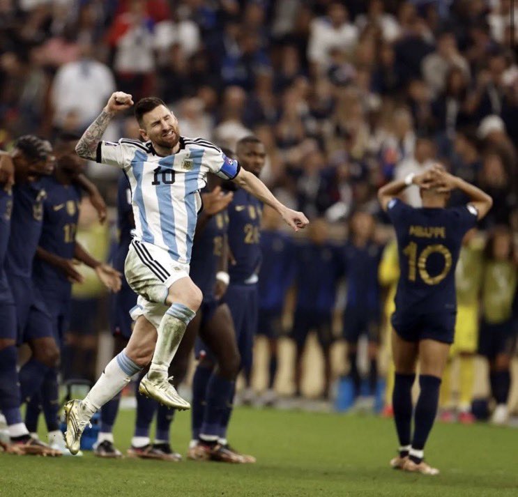 Msn_sis0's tweet photo. Les seuls joueurs capables d’éliminer la France https://t.co/XbhJ7VMWKR